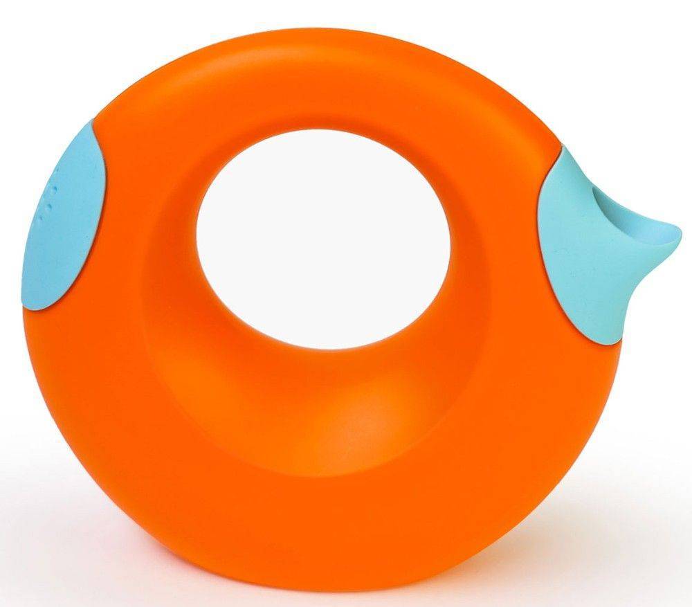 ΠΟΤΙΣΤΗΡΙ QUUT 0,5L ΠΟΡΤΟΚΑΛΙ