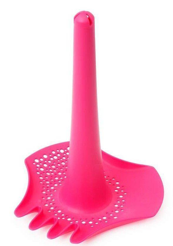 ΠΟΛΥΕΡΓΑΛΕΙΟ QUUT ΓΙΑ ΠΑΙΧΝΙΔΙ ΣΤΗΝ ΑΜΜΟ ΡΟΖ (ΤΣΟΥΓΡΑΝΑ, ΦΤΥΑΡΙ)