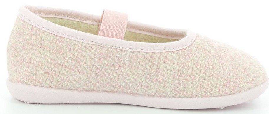 ΠΑΝΤΟΦΛΑΚΙΑ ASTER SECIL 659710 ΑΝΟΙΧΤΟ ΡΟΖ (EU:29)