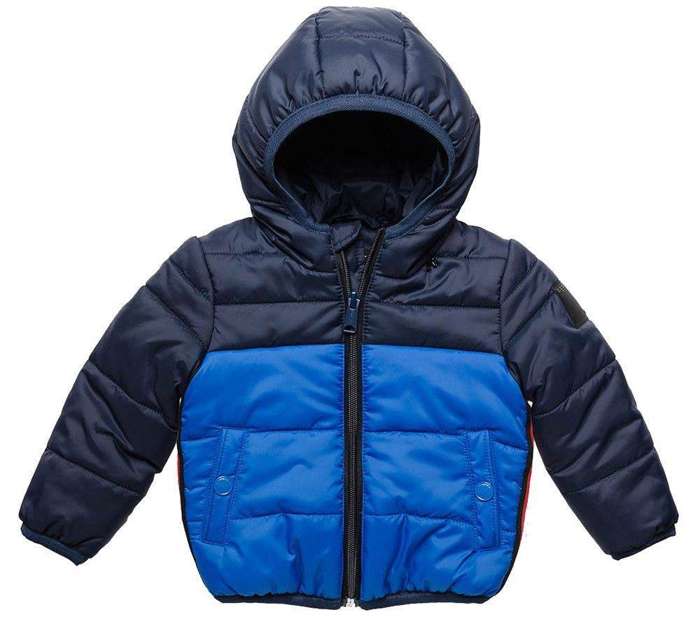 ΜΠΟΥΦΑΝ REPLAY PB8011.050.83108-086 ΣΚΟΥΡΟ ΜΠΛΕ/ΜΠΛΕ (74 ΕΚ.)-(9-12ΜΗΝΩΝ)