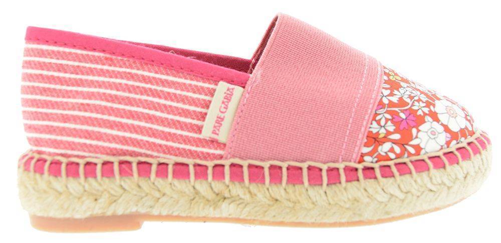 ΕΣΠΑΝΤΡΙΓΙΕΣ PARE GABIA MARISA 618844-30 131 ΦΟΥΞΙΑ (EU:31) PARE GABIA