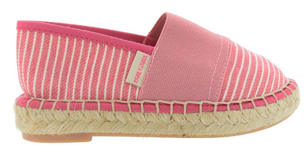 ΕΣΠΑΝΤΡΙΓΙΕΣ PARE GABIA MARISA 618845-30 13 ΦΟΥΞΙΑ (EU:36) PARE GABIA