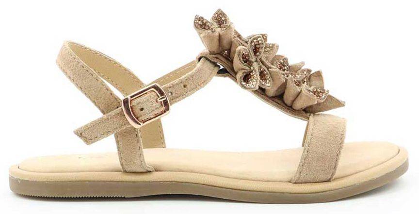 ΠΕΔΙΛΑ MOD8 PARIFLOW 703060 ΜΠΕΖ (EU:36)