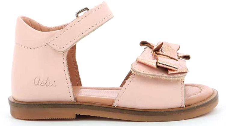 ΠΕΔΙΛΑ ASTER NAIS 687830 ΡΟΖ (EU:21) ASTER