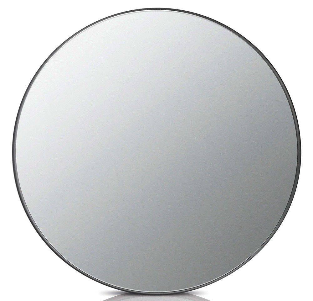 REER ΑΜΒΛΥΓΩΝΙΟΣ ΚΑΘΡΕΦΤΗΣ ΑΥΤΟΚΙΝΗΤΟΥ (8601) REER