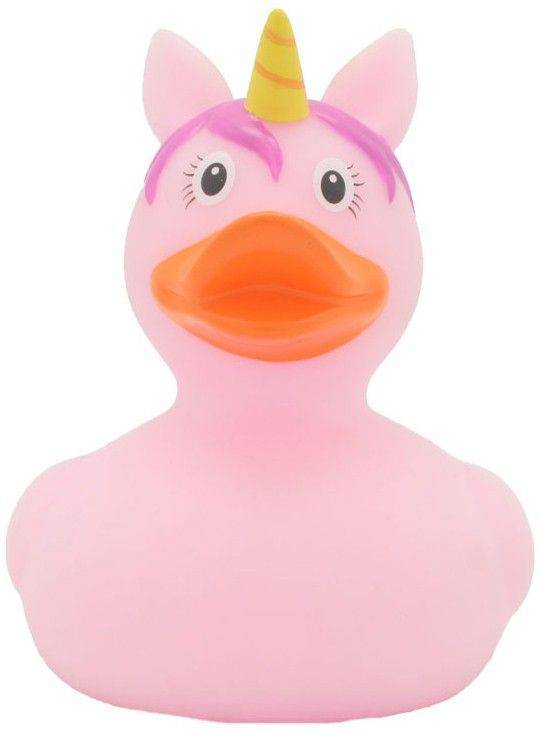 DUCKTALES ΠΑΠΑΚΙ ΜΟΝΟΚΕΡΟΣ DUCKTALES ΡΟΖ (1ΤΜΧ)