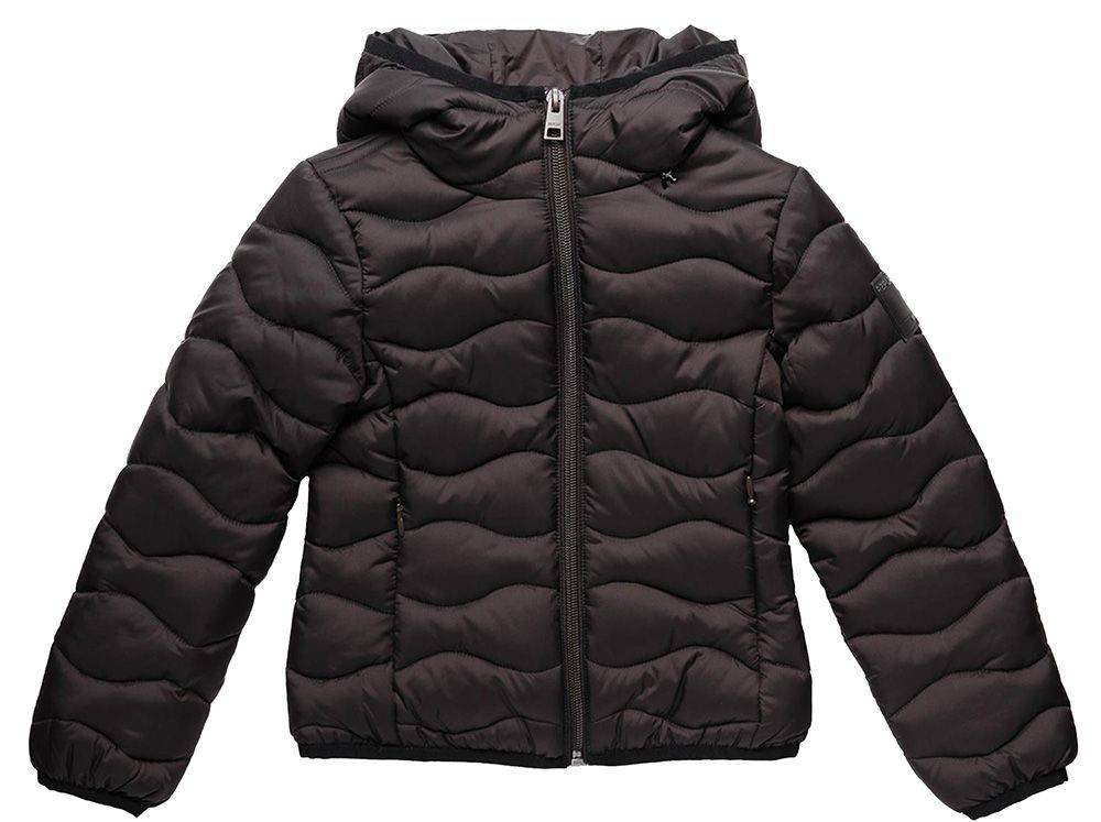 ΜΠΟΥΦΑΝ REPLAY SG8184.050 ΚΑΦΕ ΣΚΟΥΡΟ 10A