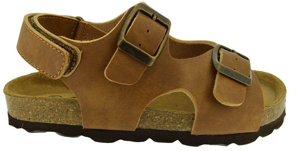 ΠΕΔΙΛΑ CHILDRENLAND ΚΑΦΕ ΤΑΜΠΑ (EU:31)