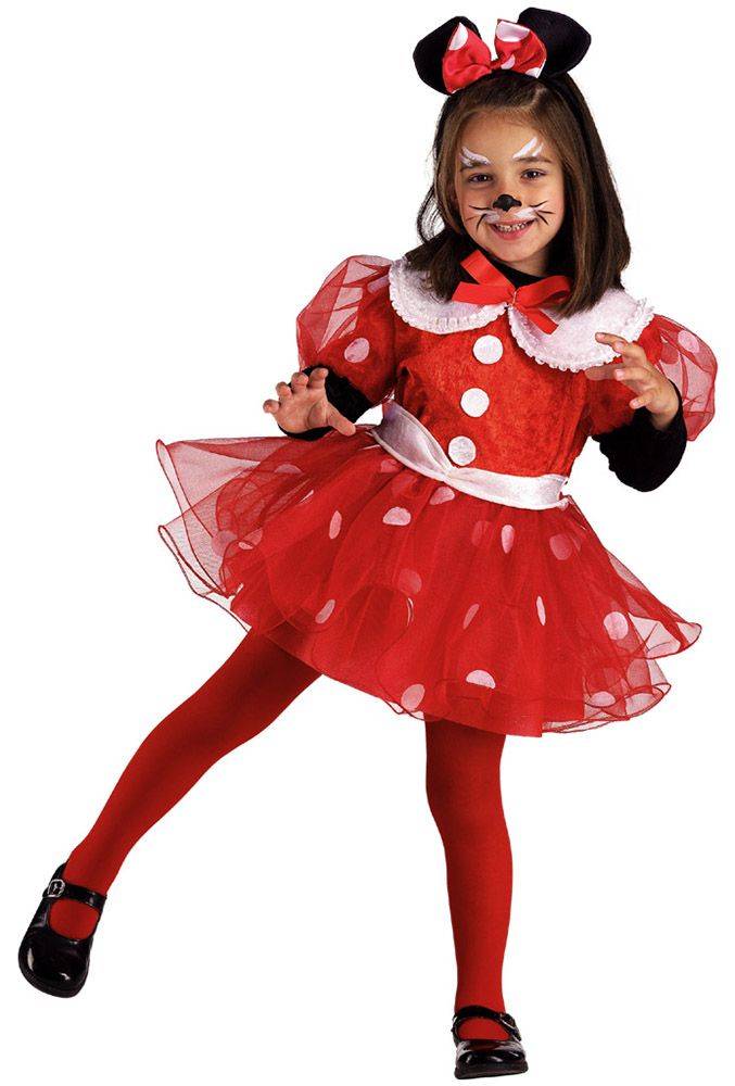 ΠΟΝΤΙΚΟΥΛΑ ΜΠΑΛΑΡΙΝΑ CLOWN REPUBLIC (956) 6 ΕΤΩΝ CLOWN REPUBLIC