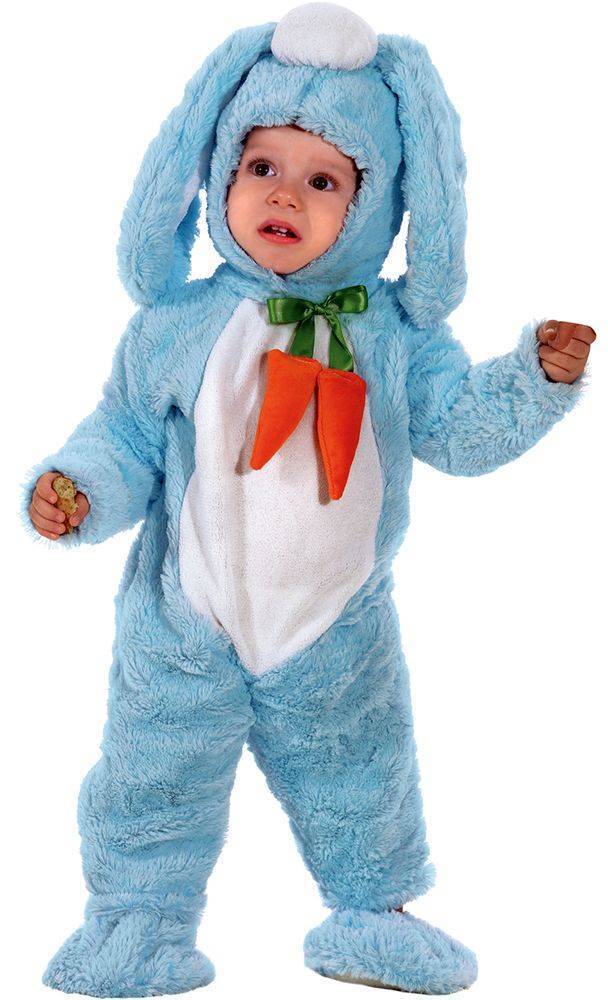 ΛΑΓΟΥΔΑΚΙ ΜΠΕΜΠΕ CLOWN REPUBLIC ΣΙΕΛ (533) 4 ΕΤΩΝ