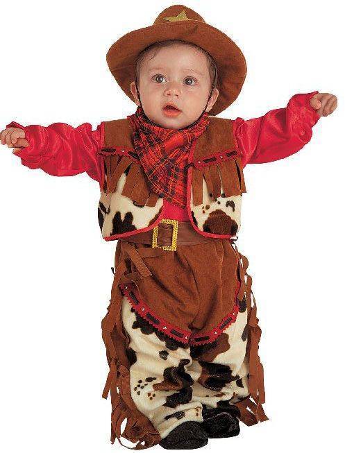 ΚΑΟΥ ΜΠΟΥ ΜΠΕΜΠΕ CLOWN REPUBLIC (011) 6 ΜΗΝΩΝ CLOWN REPUBLIC