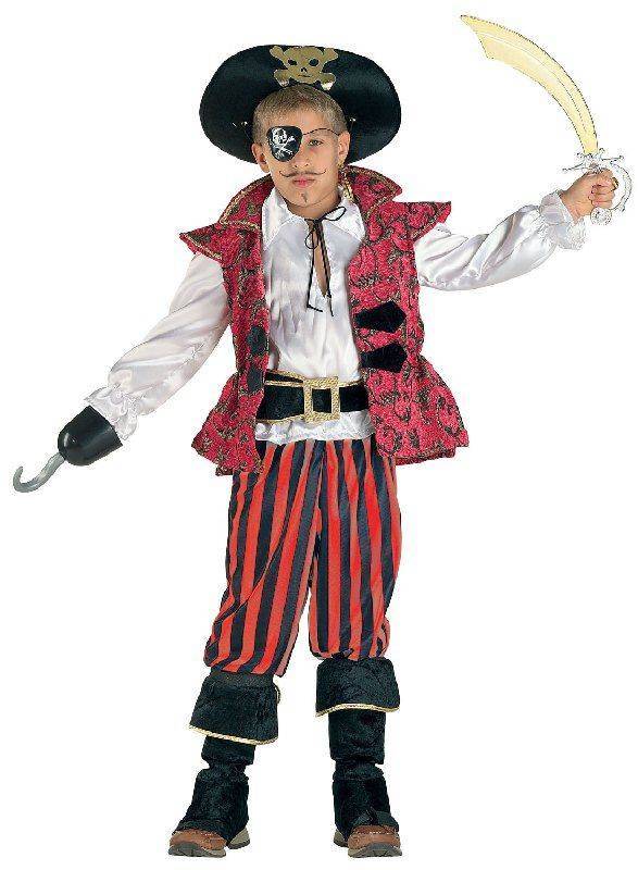 CLOWN REPUBLIC ΚΟΥΡΣΑΡΟΣ ΤΗΣ ΚΑΡΑΙΒΙΚΗΣ CLOWN REPUBLIC (623) 8 ΕΤΩΝ