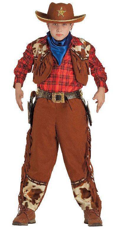 ΚΑΟΥ ΜΠΟΥ CLOWN REPUBLIC (316) 4 ΕΤΩΝ CLOWN REPUBLIC