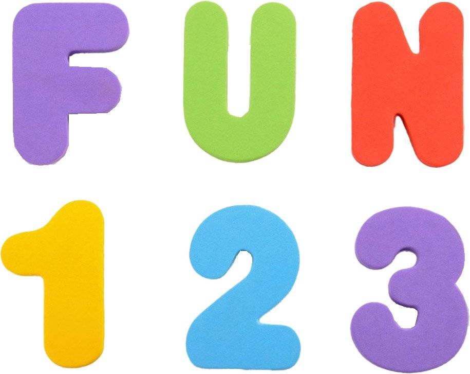 ΕΚΠΑΙΔΕΥΤΙΚΟ ΠΑΙΧΝΙΔΙ ΜΠΑΝΙΟΥ ΜΕ ΓΡΑΜΜΑΤΑ ΚΑΙ ΑΡΙΘΜΟΥΣ MUNCHKIN LEARN 3ΕΤΩΝ+ MUNCHKIN