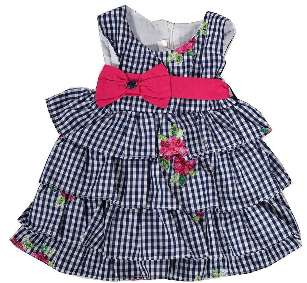 GLOUS ΦΟΡΕΜΑ GLOUS 329 ΚΑΡΟ ΑΣΠΡΟΜΑΥΡΟ/ΚΟΚΚΙΝΟ (1 ΈΤΟΥς)