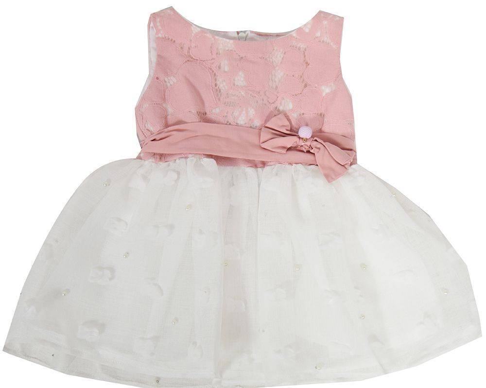 ΦΟΡΕΜΑ GLOUS 309 ΛΕΥΚΟ/ΡΟΖ (5 ΕΤΏΝ) GLOUS