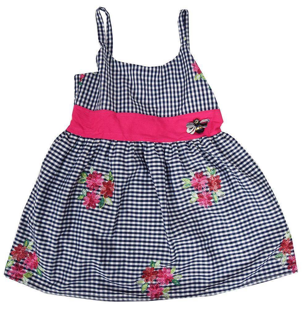 ΦΟΡΕΜΑ GLOUS 715 ΚΑΡΟ ΑΣΠΡΟΜΑΥΡΟ/ΚΟΚΚΙΝΟ (16ΕΤΩΝ)