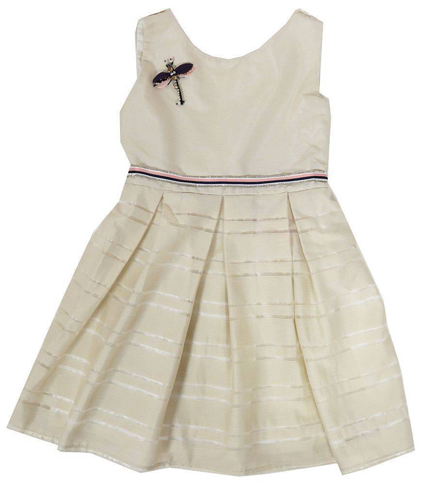 GLOUS ΦΟΡΕΜΑ GLOUS 708 ΕΚΡΟΥ/ΛΕΥΚΟ (14ΕΤΩΝ)