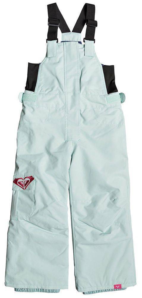 ΟΛΟΣΩΜΗ ΦΟΡΜΑ ROXY LOLA PT ERLTJ03012 ΓΚΡΙ/ΣΙΕΛ (91CM)-(2 ΕΤΩΝ)