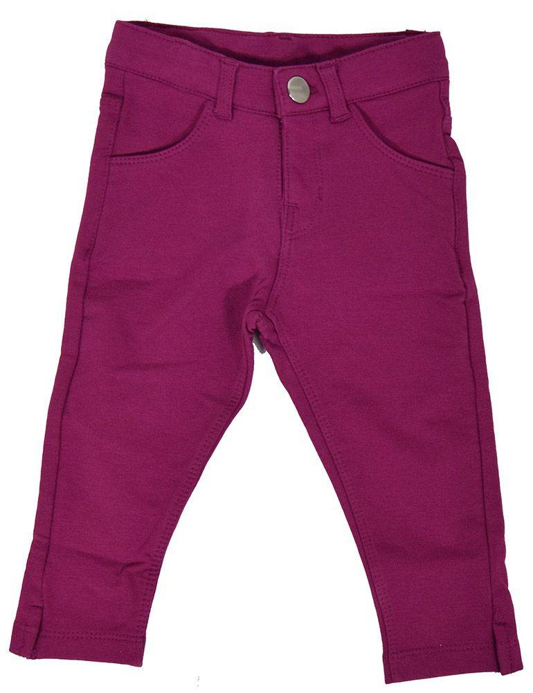 ΠΑΝΤΕΛΟΝΙ YOURS Y5269 ΜΩΒ (75 EK)-(9-12 ΜΗΝΩΝ)