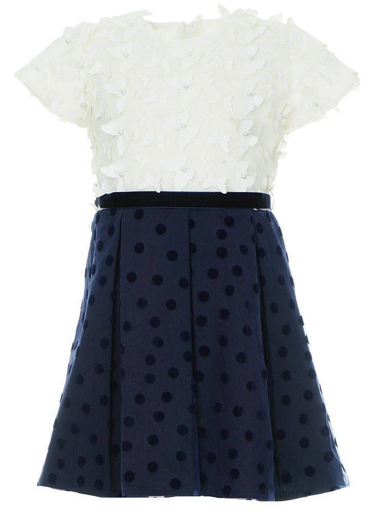 ΦΟΡΕΜΑ GLOUS 314 ΛΕΥΚΟ/ΜΠΛΕ ΣΚΟΥΡΟ (6 ΕΤΩΝ)