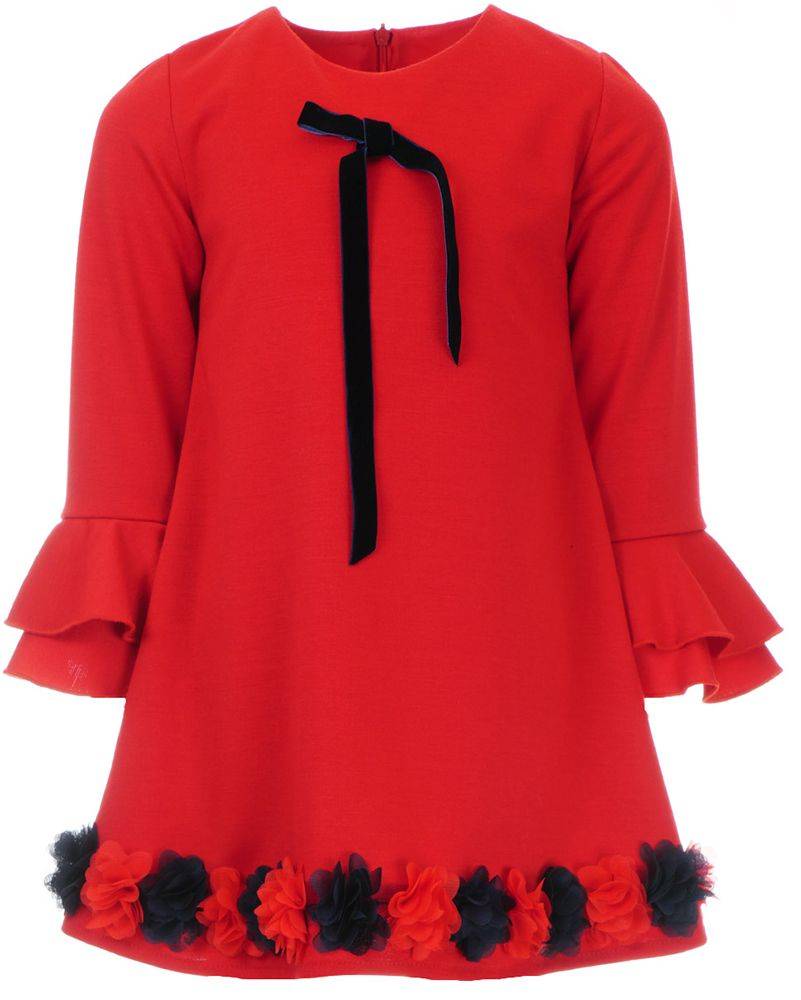 ΦΟΡΕΜΑ GLOUS 353 ΚΟΚΚΙΝΟ (1 ΕΤΟΥΣ) GLOUS