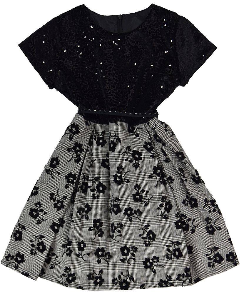 ΦΟΡΕΜΑ GLOUS 713 ΓΚΡΙ/ΜΑΥΡΟ (6 ΕΤΩΝ) GLOUS