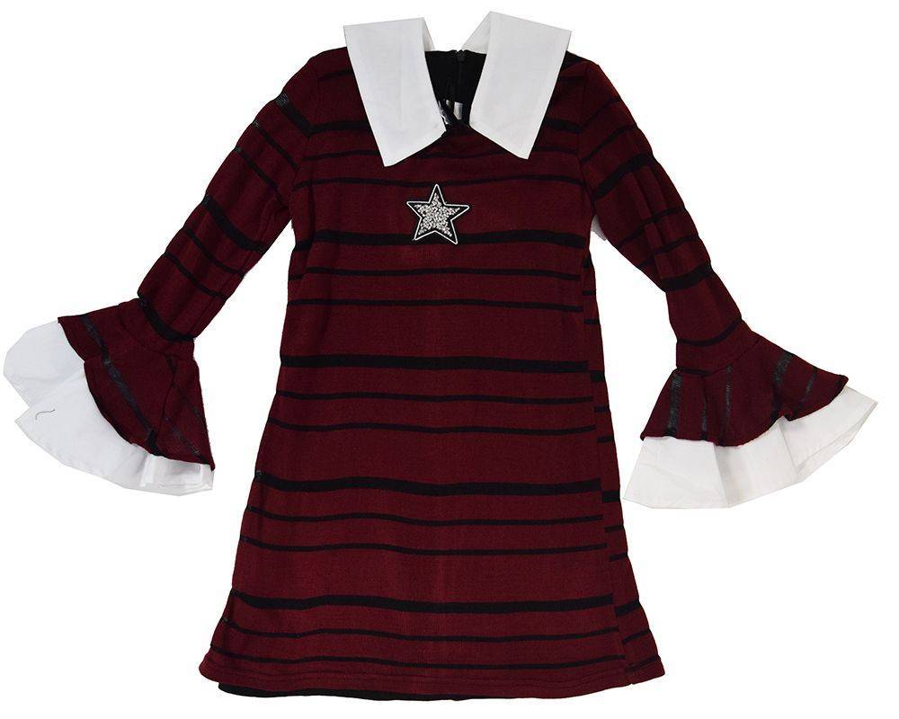 ΦΟΡΕΜΑ GLOUS 714 ΡΙΓΕ ΜΠΟΡΝΤΩ/ΑΣΠΡΟΜΑΥΡΟ (16 ΕΤΩΝ) GLOUS