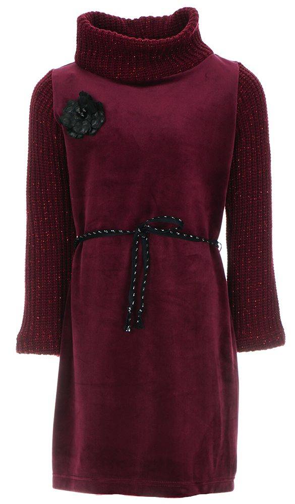 ΦΟΡΕΜΑ GLOUS 726 ΜΠΟΡΝΤΩ (10 ΕΤΩΝ) GLOUS