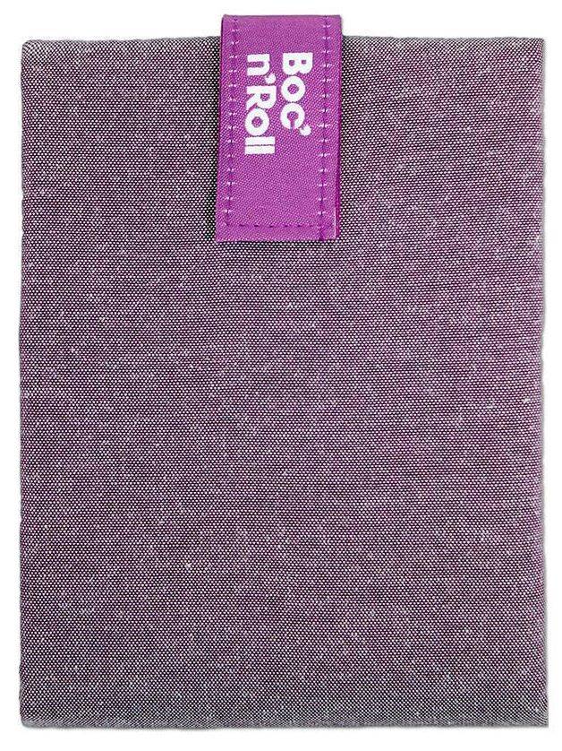 ΠΕΡΙΤΥΛΙΓΜΑ ΓΙΑ ΣΑΝΤΟΥΙΤΣ ECOLIFE BOC 'N ROLL ΜΩΒ