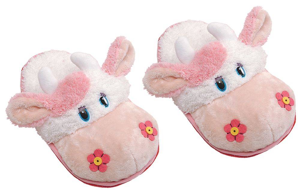 ΠΑΝΤΟΦΛΕΣ FRIENDLIES ΑΓΕΛΑΔΑ (7245) (EU:35-37) FRIENDLIES