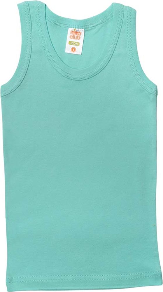 ΦΑΝΕΛΑ NINA CLUB 51 ΑΜΑΝΙΚΗ ΒΕΡΑΜΑΝ (78-98ΕΚ.)-(1-2 ΕΤΩΝ) NINA CLUB