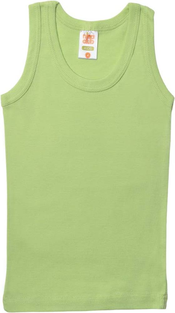 ΦΑΝΕΛΑΚΙ NINA CLUB 51 ΑΜΑΝΙΚΟ ΛΑΧΑΝΙ (140-152CM)-(9-10 ΕΤΩΝ) NINA CLUB