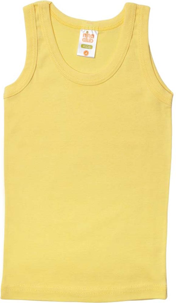 ΦΑΝΕΛΑΚΙ NINA CLUB 51 ΑΜΑΝΙΚΟ ΚΟΚΚΙΝΟ (120-140CM)-(7-8 ΕΤΩΝ)