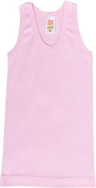 NINA CLUB ΦΑΝΕΛΑΚΙ NINA CLUB 51 ΑΜΑΝΙΚΟ ΡΟΖ (163-173CM)-(13-14 ΕΤΩΝ)