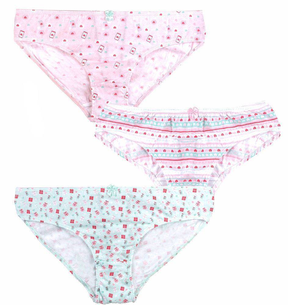 ΚΥΛΟΤΑΚΙ ΠΑΙΔΙΚΟ MINERVA ΕΣΩΤΕΡΙΚΟ ΛΑΣΤΙΧΟ ΡΟΖ/ΒΕΡΑΜΑΝ 3ΤΜΧ 2 ΕΤΩΝ MINERVA