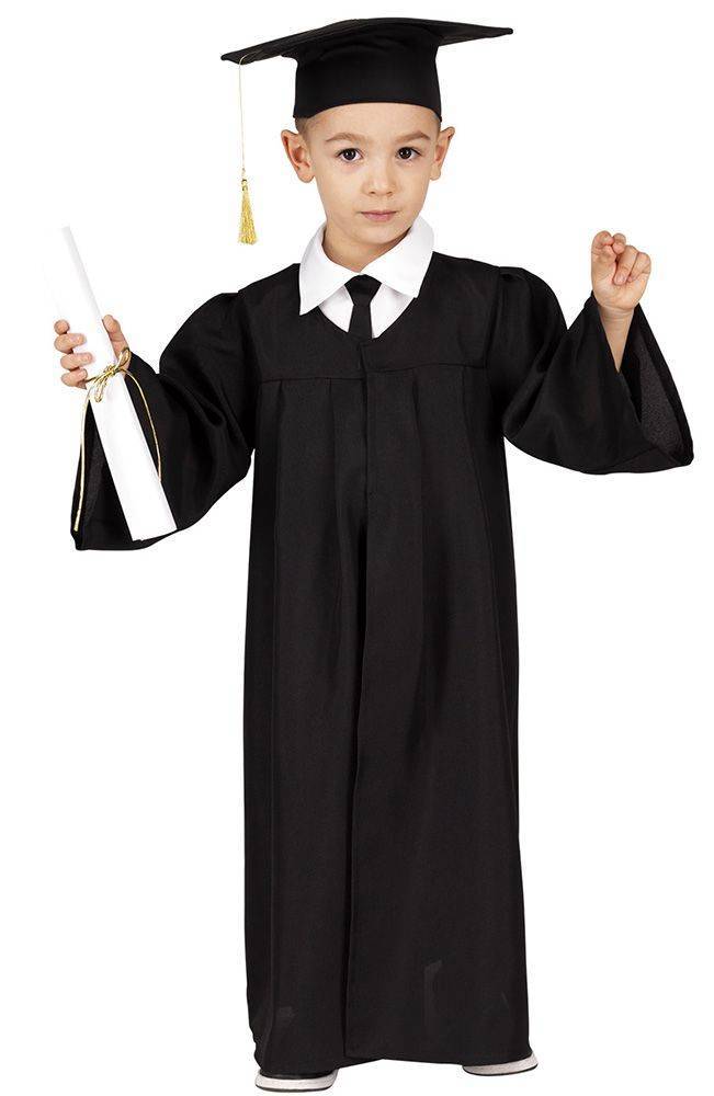 ΠΤΥΧΙΟΥΧΟΣ CLOWN REPUBLIC (768) 1 ΕΤΟΥΣ CLOWN REPUBLIC