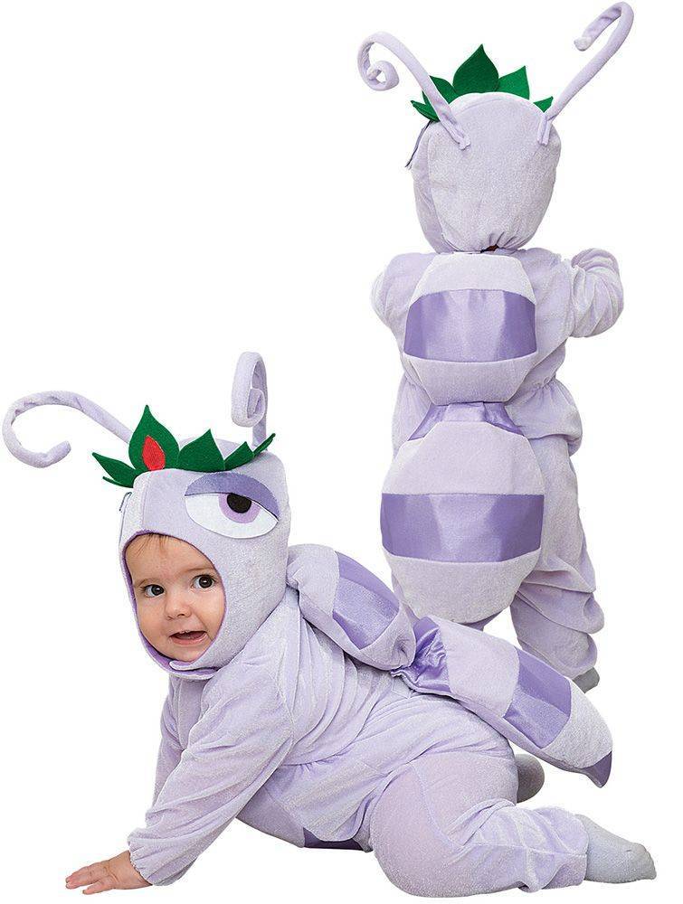 ΜΥΡΜΗΓΚΑΚΙ CLOWN REPUBLIC (845) 4 ΕΤΩΝ CLOWN REPUBLIC