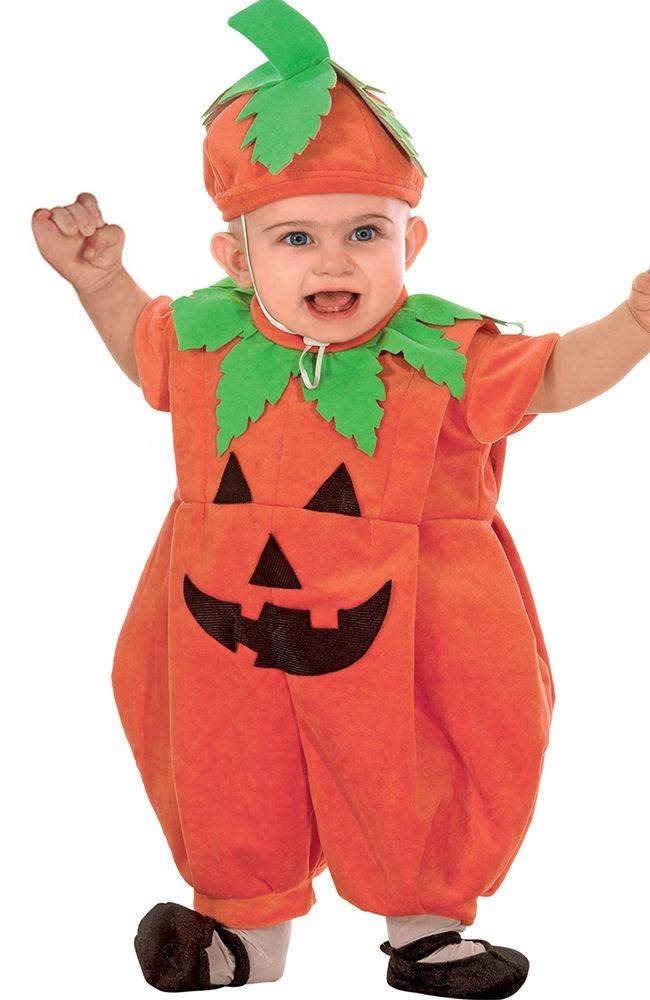 ΚΟΛΟΚΥΘΑ CLOWN REPUBLIC (087) 18 ΜΗΝΩΝ CLOWN REPUBLIC