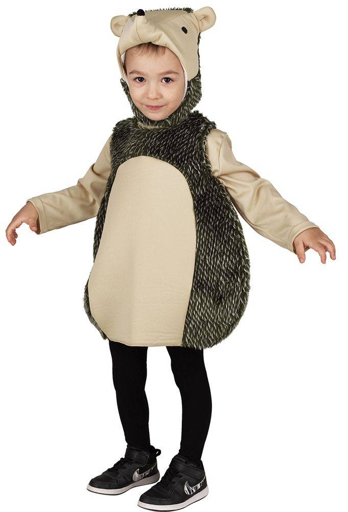 ΣΚΑΝΤΖΟΧΟΙΡΑΚΙ CLOWN REPUBLIC (1043) 36 ΜΗΝΩΝ CLOWN REPUBLIC