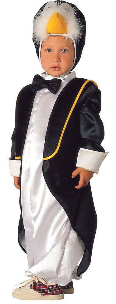 ΠΙΓΚΟΥΙΝΟΣ CLOWN REPUBLIC (132) 1 ΕΤΟΥΣ CLOWN REPUBLIC