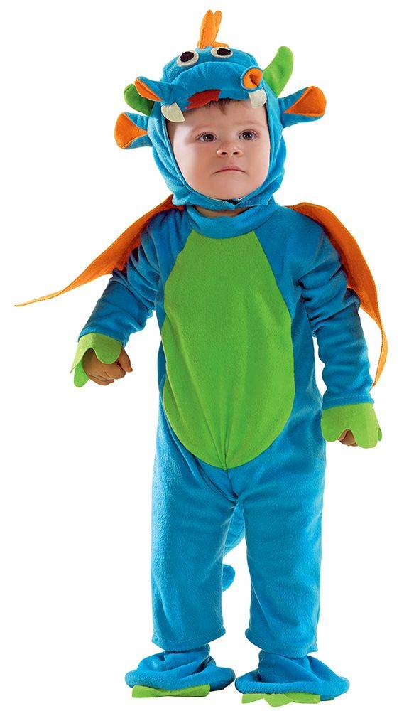 ΔΡΑΚΑΚΙ CLOWN REPUBLIC (108) 18 ΜΗΝΩΝ CLOWN REPUBLIC