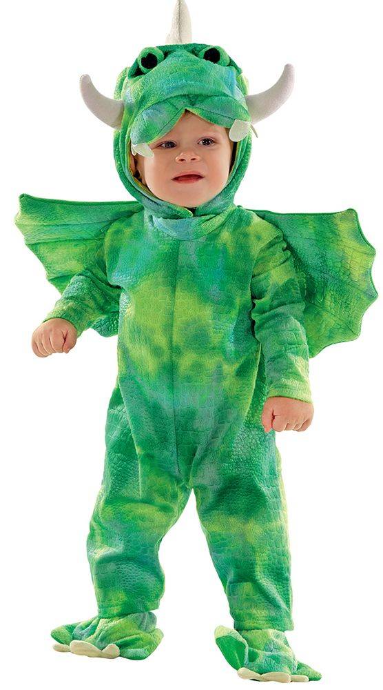 ΔΕΙΝΟΣΑΥΡΑΚΙ CLOWN REPUBLIC (001) 18 ΜΗΝΩΝ