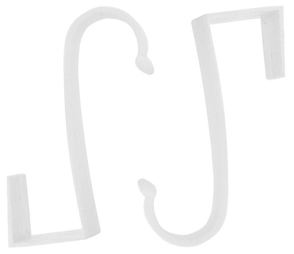 ΓΑΝΤΖΟΙ ΓΙΑ ΤΙΣ ΚΡΕΜΑΣΤΕΣ ΘΗΚΕΣ 3SPROUTS 2ΤΜΧ 3SPROUTS