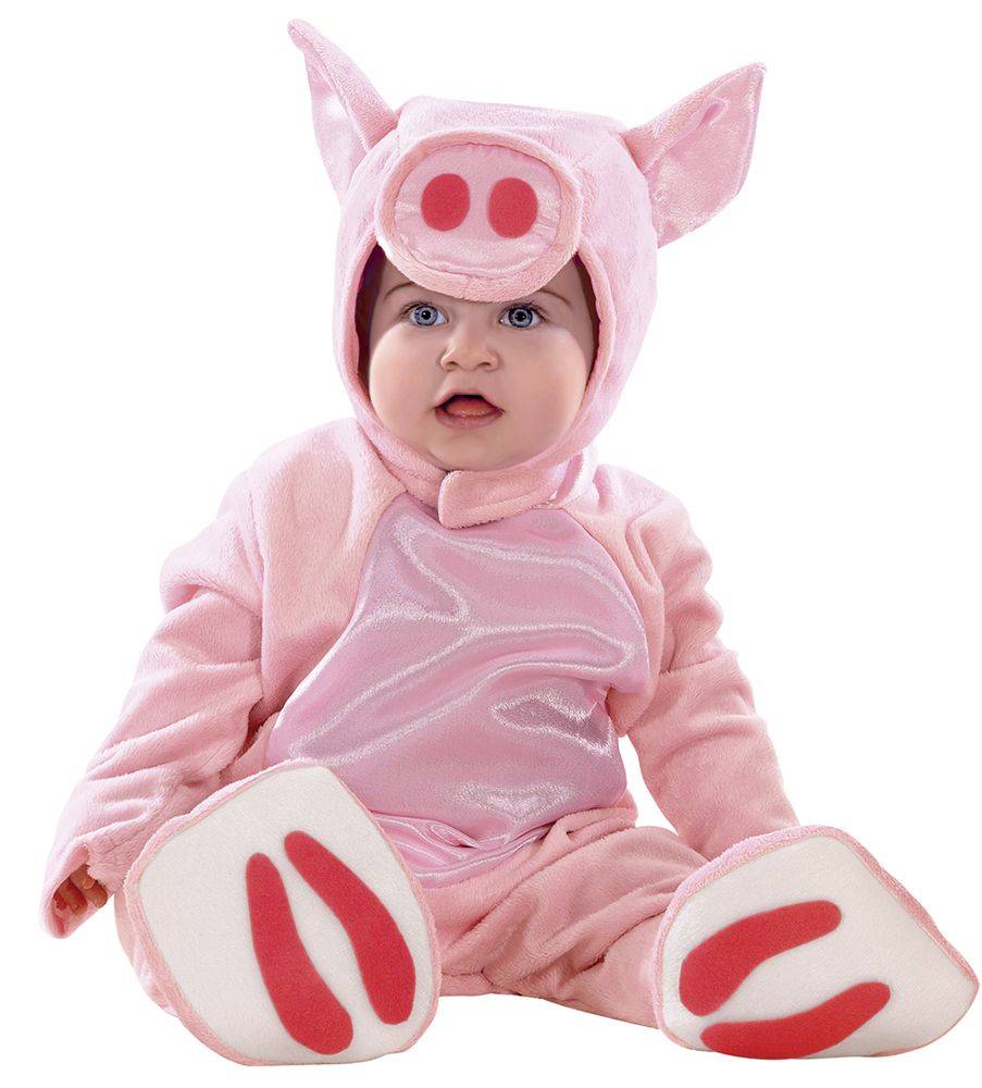 ΓΟΥΡΟΥΝΑΚΙ CLOWN REPUBLIC (016) 24 ΜΗΝΩΝ CLOWN REPUBLIC