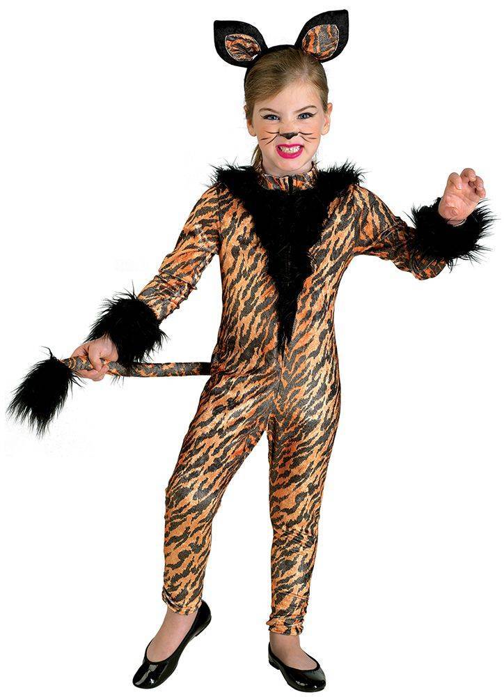 ΤΙΓΡΑΚΙ CLOWN REPUBLIC (542) 10 ΕΤΩΝ CLOWN REPUBLIC