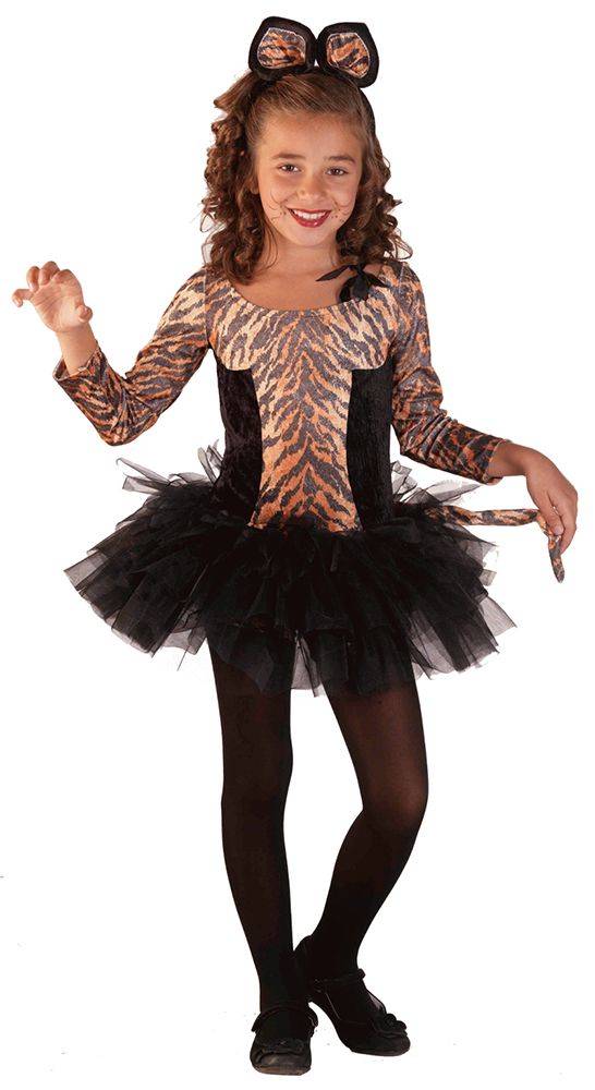 ΤΙΓΡΗΣ CLOWN REPUBLIC (350) 10 ΕΤΩΝ