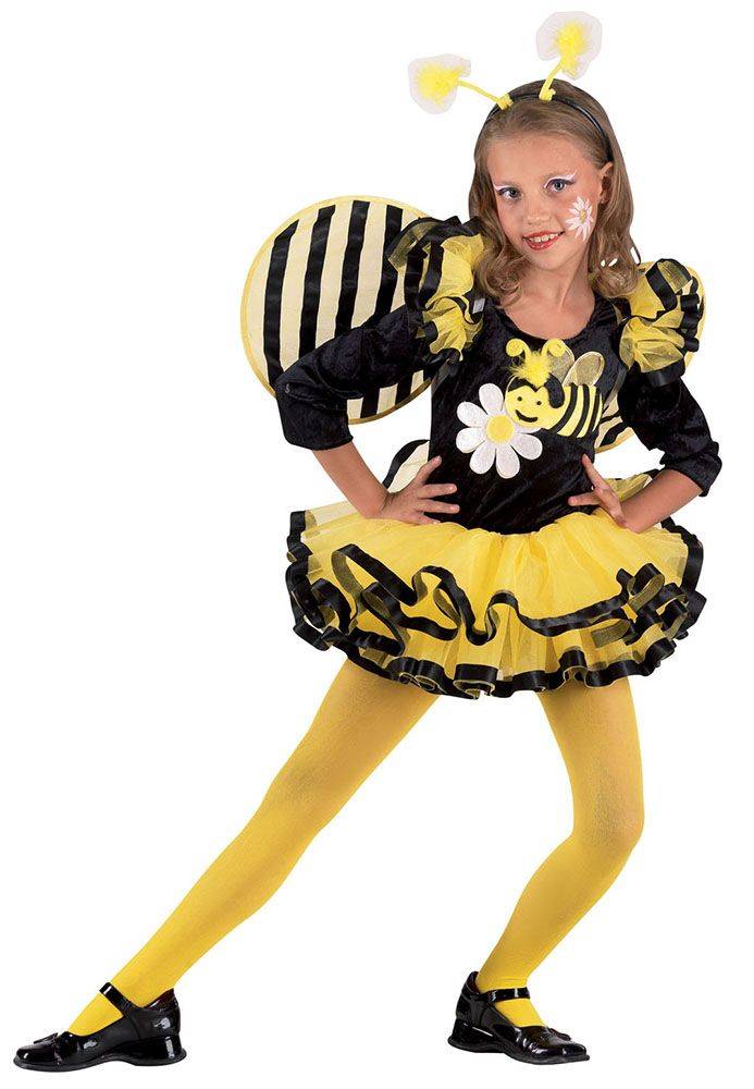 ΜΠΛΑΛΑΡΙΝΑ ΜΕΛΙΣΣΟΥΛΑ CLOWN REPUBLIC (675) 6 ΕΤΩΝ CLOWN REPUBLIC