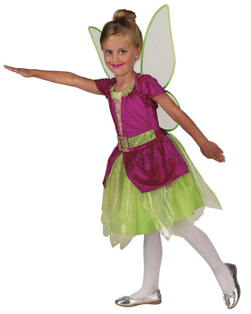 CLOWN REPUBLIC ΚΑΜΠΑΝΟΥΛΑ CLOWN REPUBLIC (1005) 4 ΕΤΩΝ