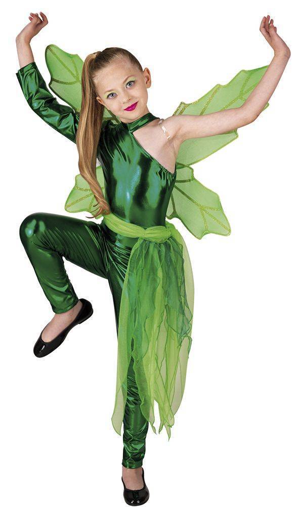 GREEN WINGS CLOWN REPUBLIC (1027) 6 ΕΤΩΝ CLOWN REPUBLIC